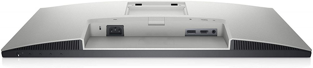 Монитор Dell 24" S2421HS Black (2421-9343)