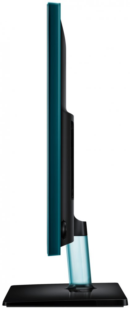 Монитор Samsung 27"  T27D390EX