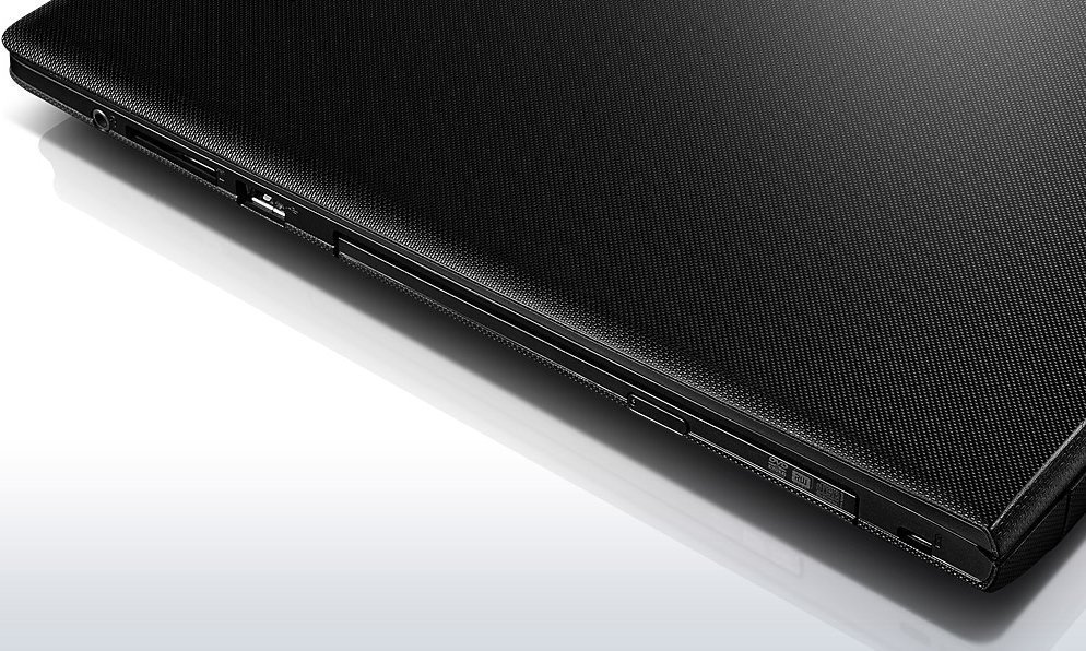 Ноутбук Lenovo IdeaPad G500s (59-401629)