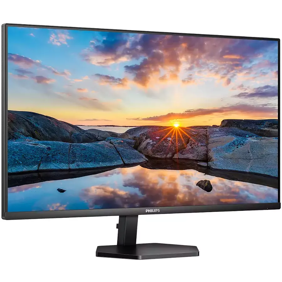 Монитор Philips 32" 32E1N3600LA