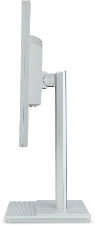 Монитор Acer 24" B246HYLBwmiprx