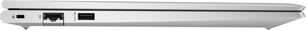 Ноутбук HP ProBook 450 G10 (85D05EA)
