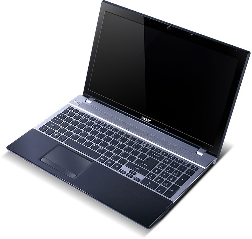 Ноутбук Acer Aspire V3-551G-10466G75Makk