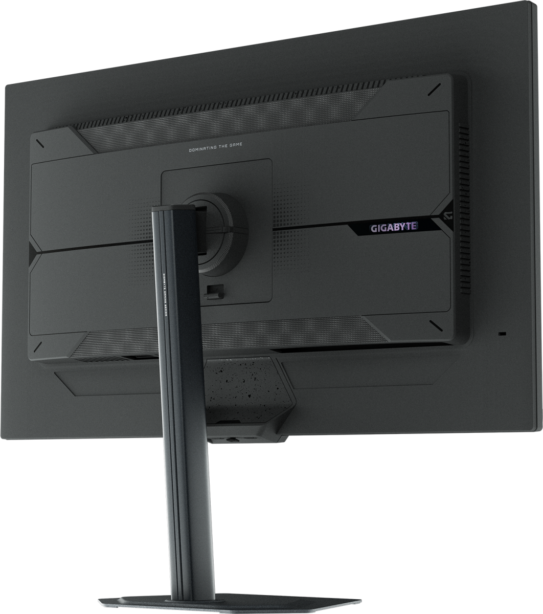 Монитор Gigabyte 27" M27Q3