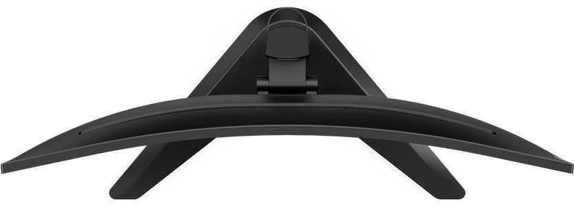 Монитор Lenovo 34" G34w-10 (66A1GACBEU)