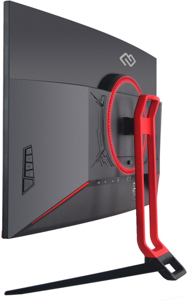 Монитор Digma 32" DM-MONG3210