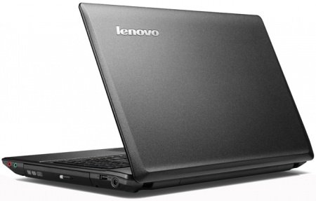 Lenovo IdeaPad G560 (59-301927)