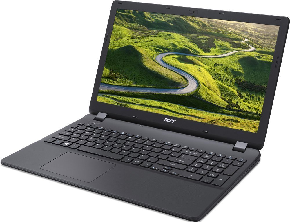 Ноутбук Acer Aspire ES1-571-P9S3