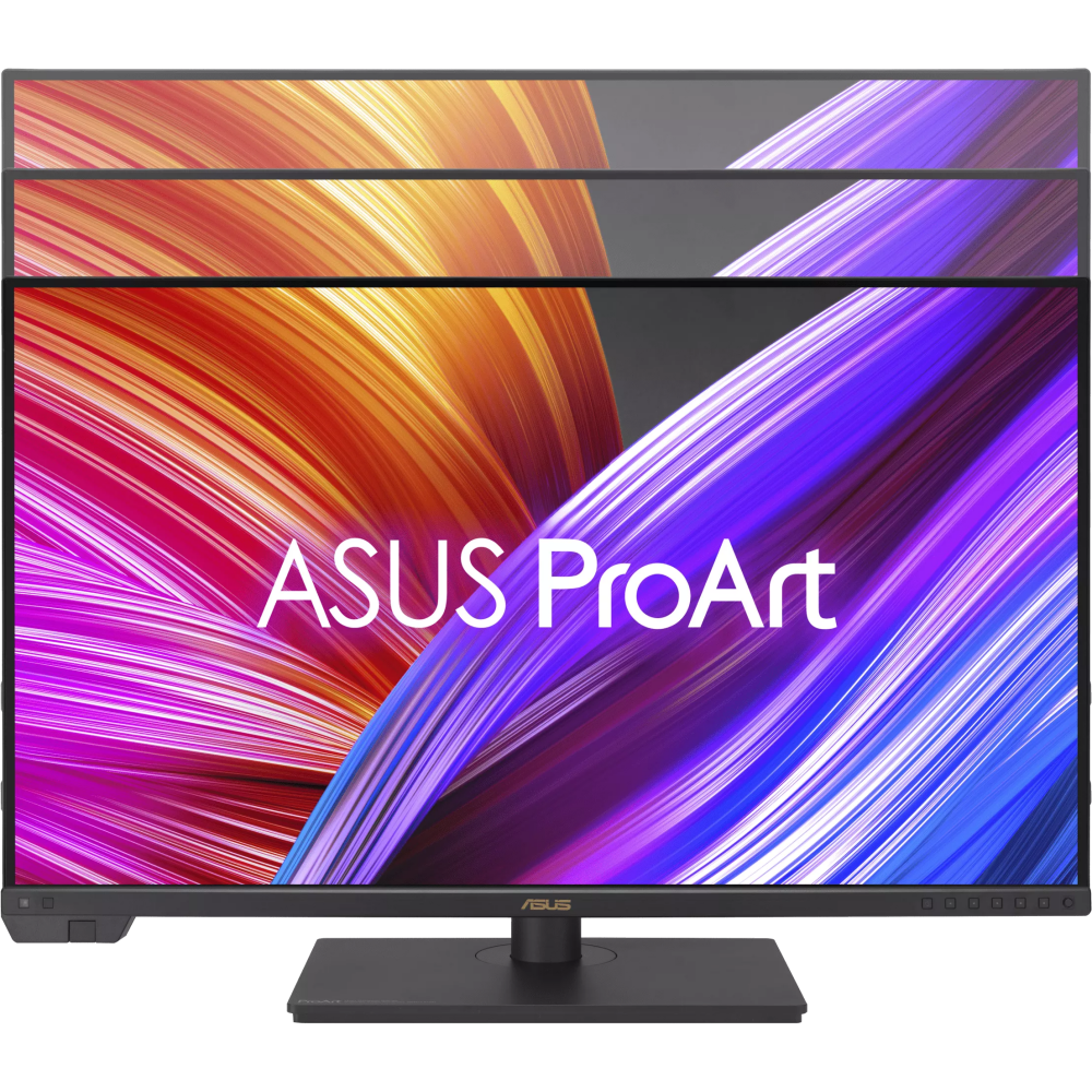 Монитор ASUS 32" PA32UCXR ProArt