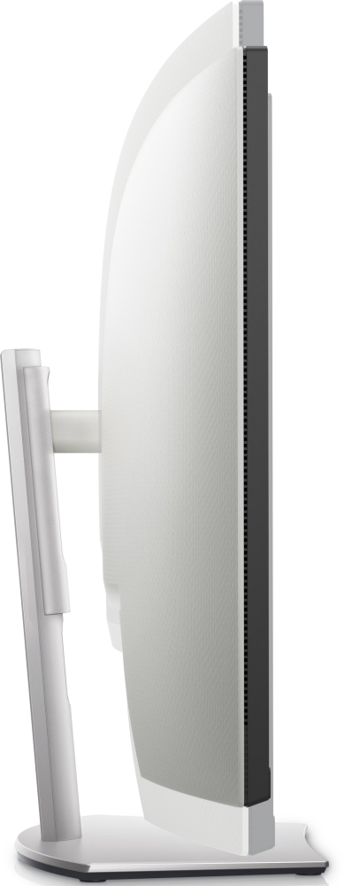 Монитор Dell 32" S3221QSA