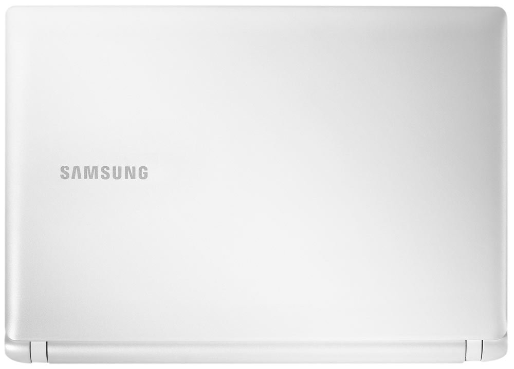 Ноутбук Samsung N102S (NP-N102S-B04)