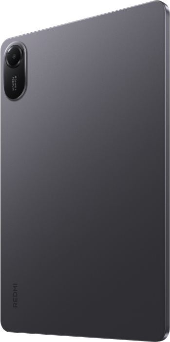 Планшет Xiaomi Redmi Pad 2 4/128GB Graphite Gray