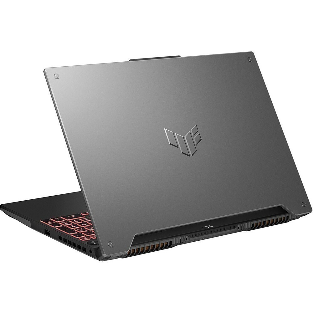 Ноутбук ASUS FX507ZC4 TUF Gaming F15 (HN009)