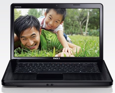 Dell Inspiron M5030