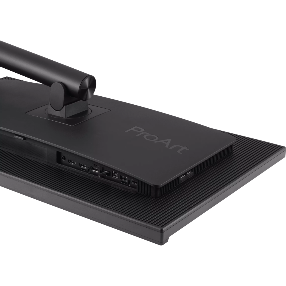 Монитор ASUS 32" PA328QV ProArt