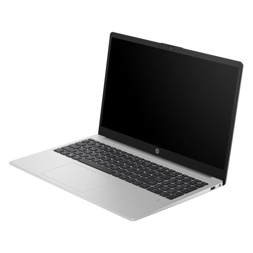 Ноутбук HP 255 G10 (CW0W9AT)