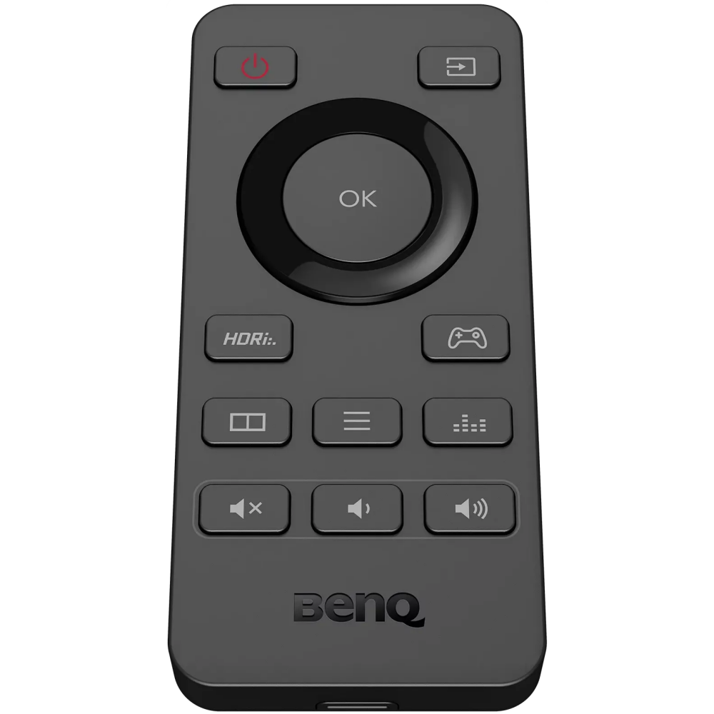 Монитор BenQ 32" EX321UX