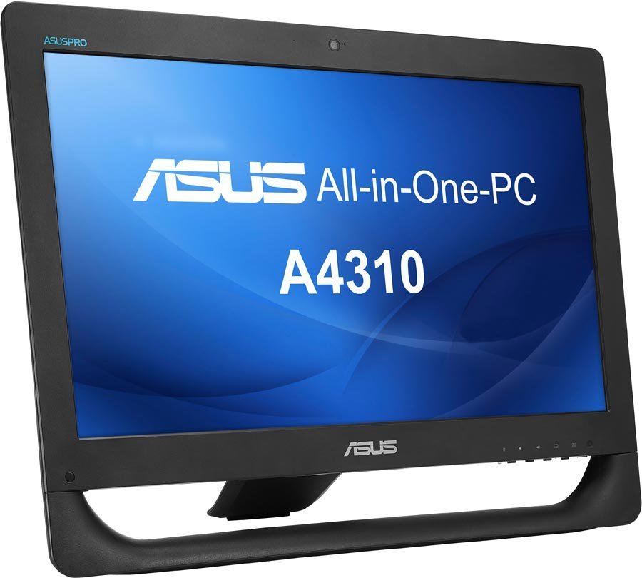 Пк отзыв. Моноблок асус all-in-one PC. Моноблок 20