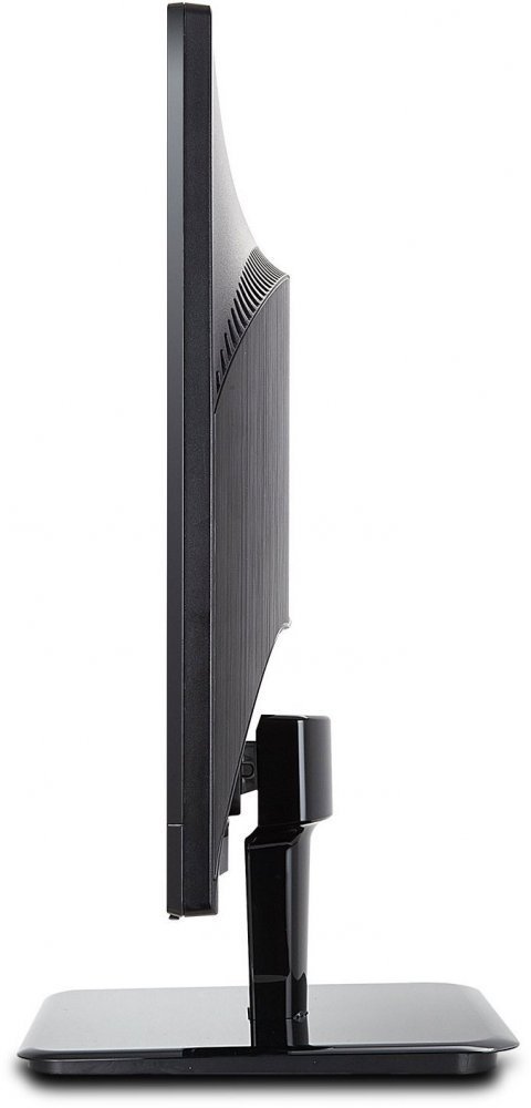 Монитор Viewsonic 24" VX2475SMHL-4K