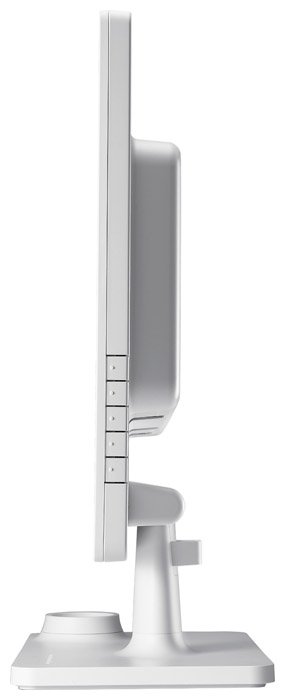 Монитор BenQ 22" V2200 Eco