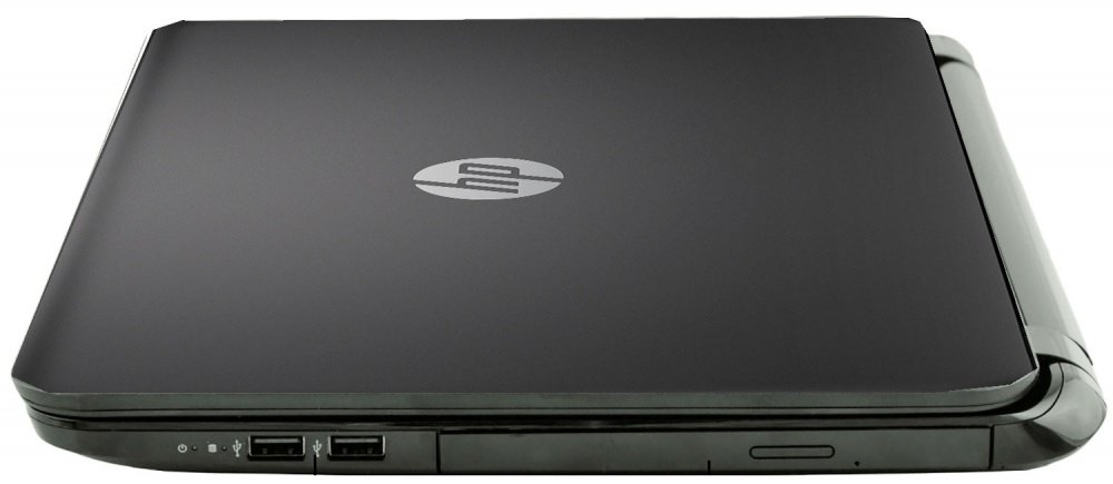 Ноутбук HP 250 G3 (J4R79EA)