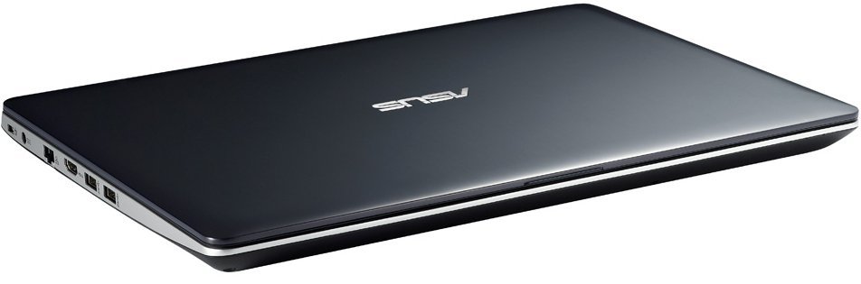 Ноутбук ASUS VivoBook S451LB