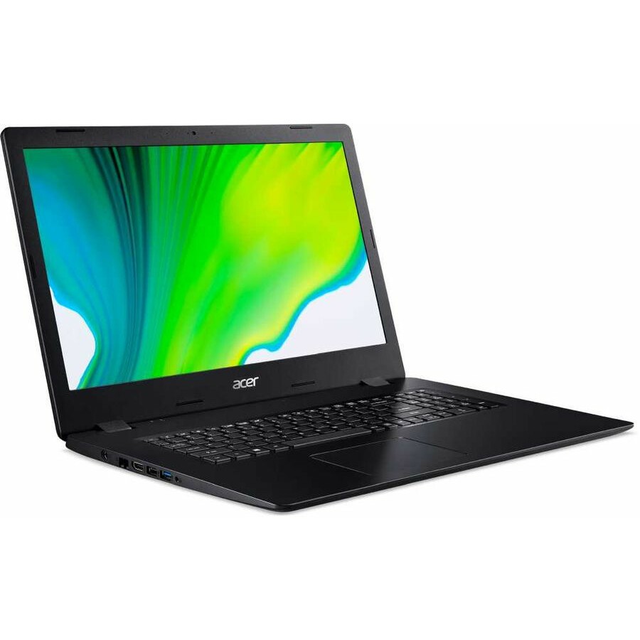 Ноутбук Acer Aspire A317-52-522F
