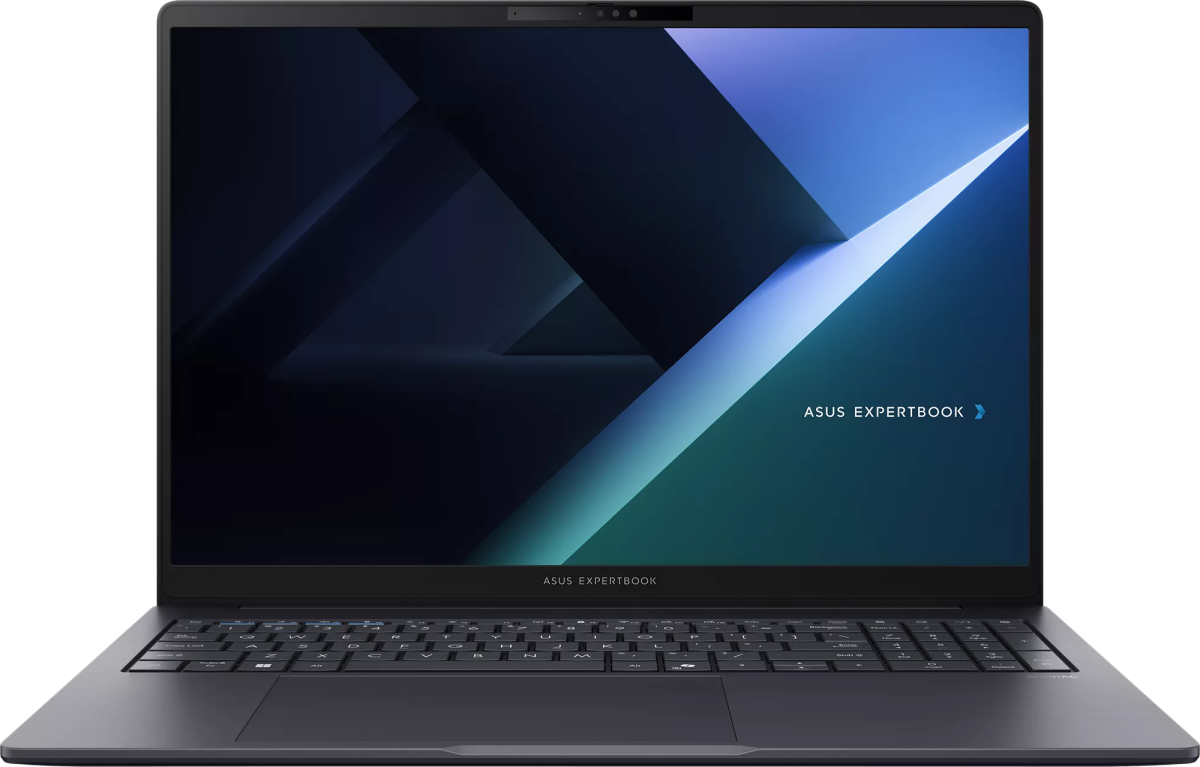 Ноутбук ASUS B5605CCA ExpertBook B5 Gentle Grey (PL0128)