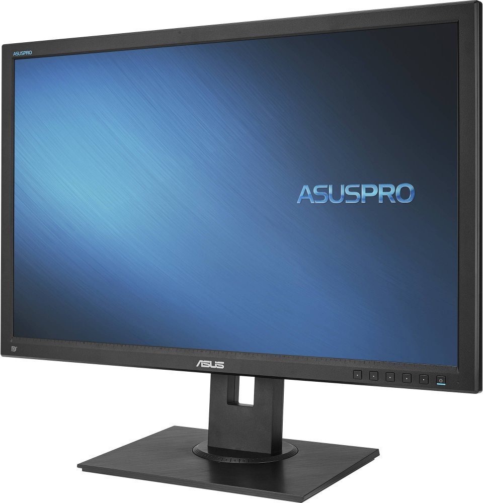 Монитор ASUS 24" C624BQ