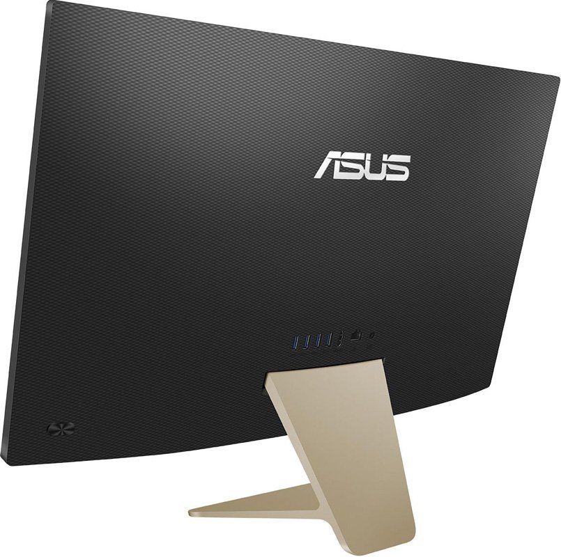 Моноблок ASUS Vivo AiO V241ICUK (90PT01W1-M16810)