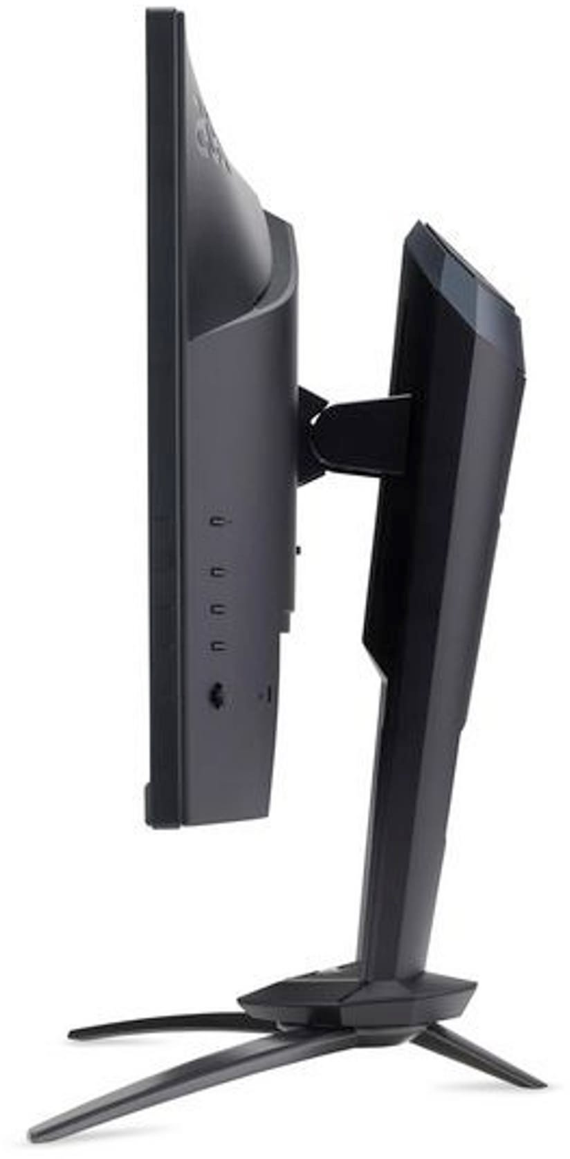 Монитор Acer 25" XN253QXbmiprzx Predator