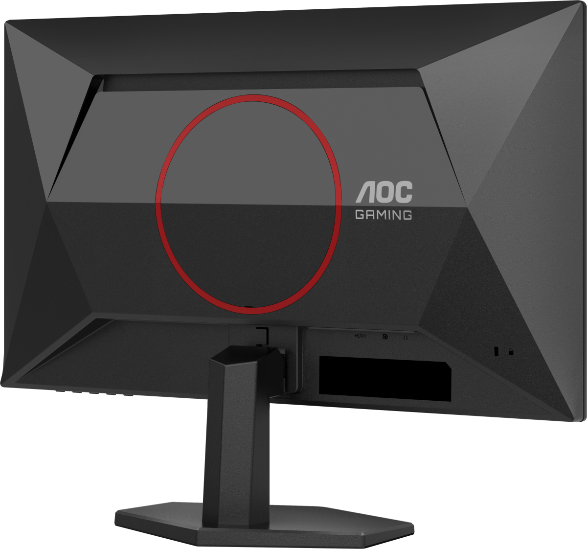 Монитор AOC 25" 25G42E