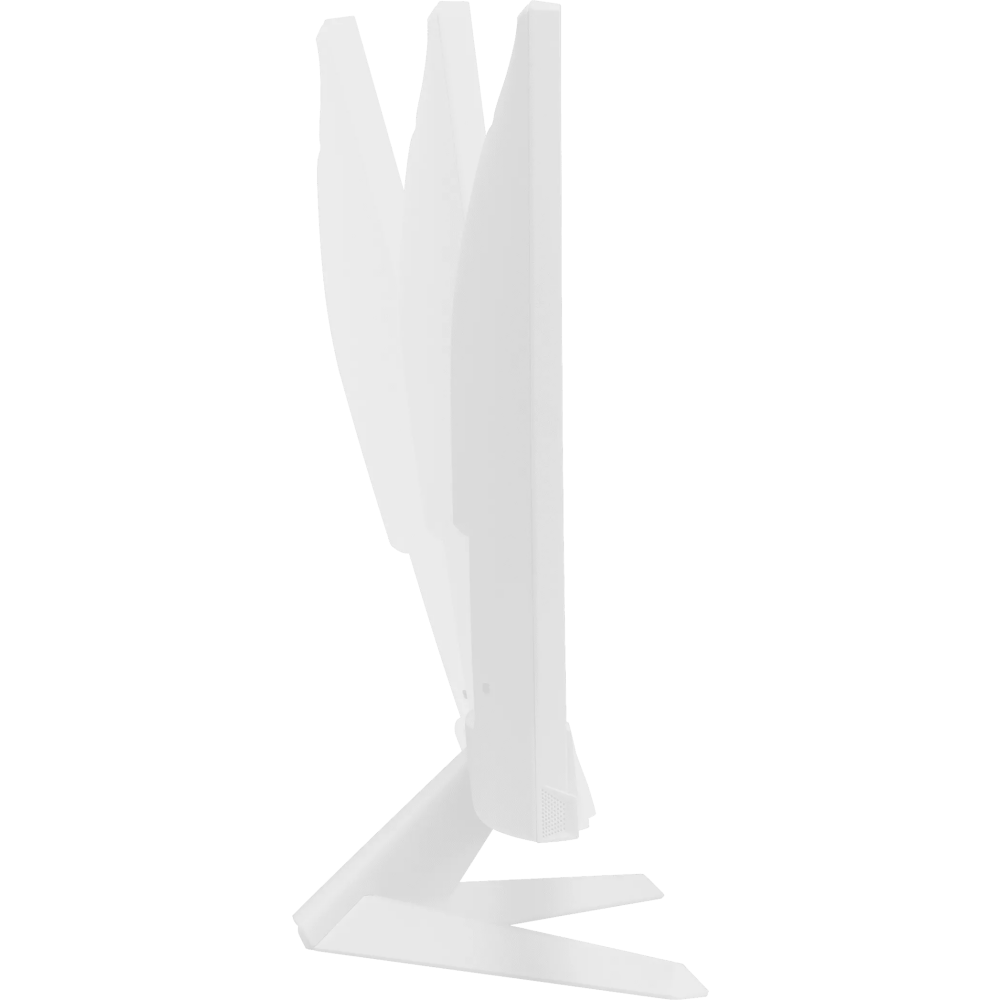 Монитор ASUS 24" VY249HF-W