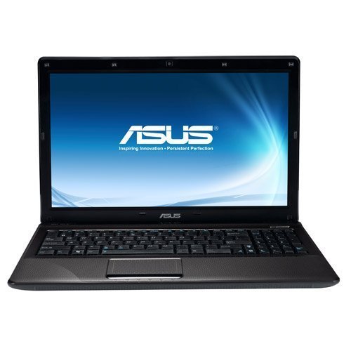 ASUS K42F