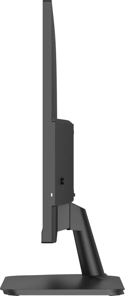 Монитор Hisense 27" 27N3Q