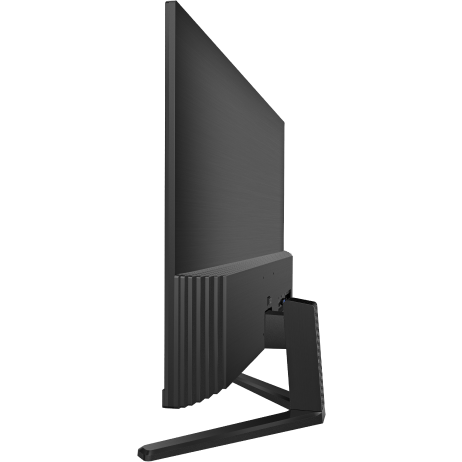 Монитор Hisense 24" 24N3G