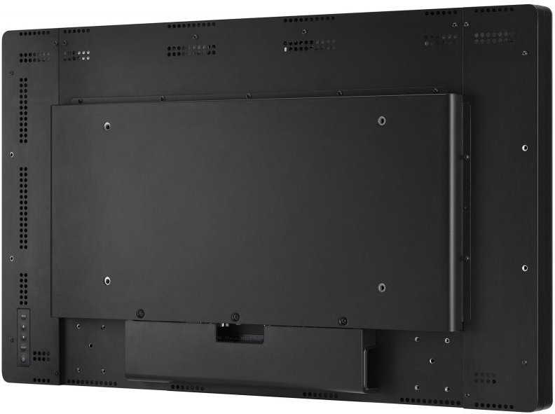 Монитор Iiyama 32" ProLite TF3237MSC-B1AG