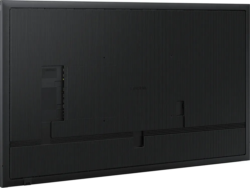 ЖК панель Samsung 75" QB75C