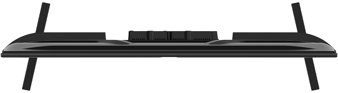 ЖК телевизор Blackton 40" 40FS38B