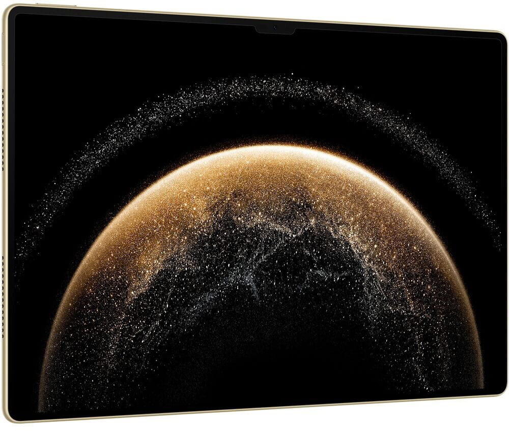 Планшет Huawei MatePad Pro 13.2" 12/512GB Gold + Keyboard (53014EXQ)