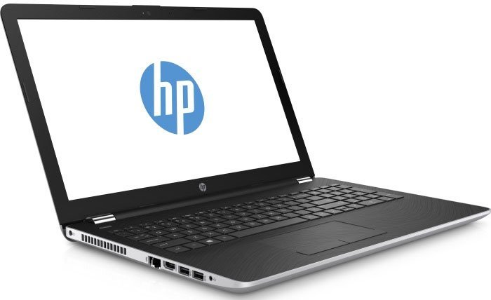 Ноутбук HP 15-bw066ur (2CN97EA)