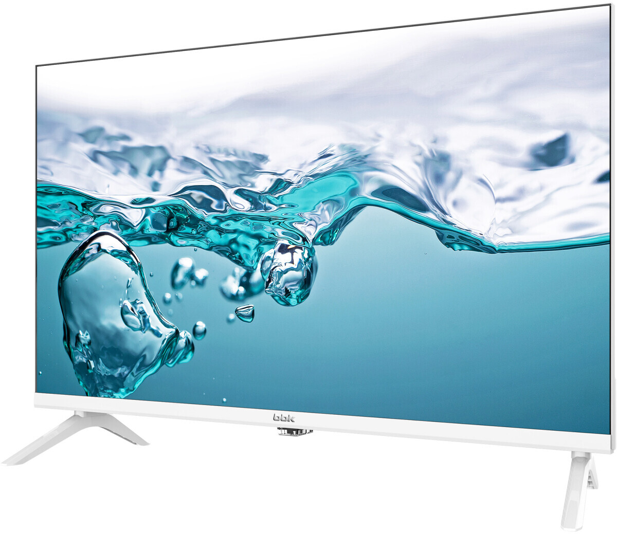 ЖК телевизор BBK 24" 24LEM-1045/TS2C