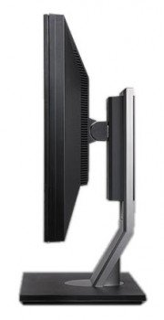 Монитор Dell 22" U2211H