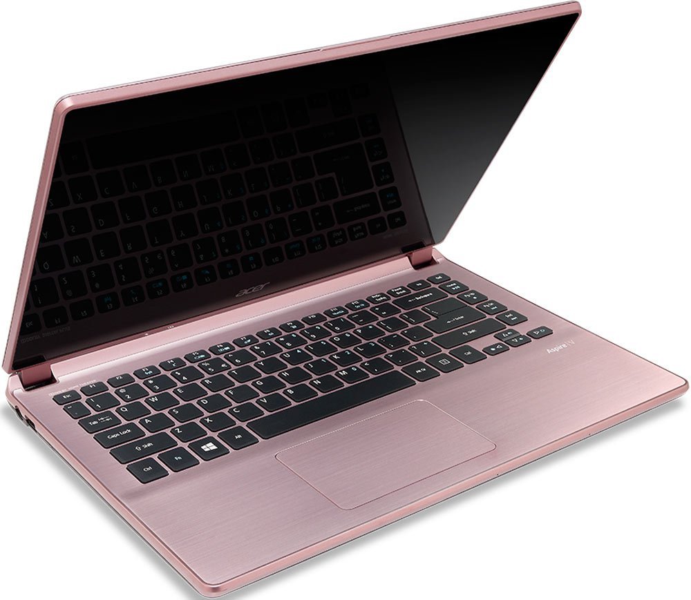 Ноутбук Acer Aspire V7-482PG-54206G52tdd
