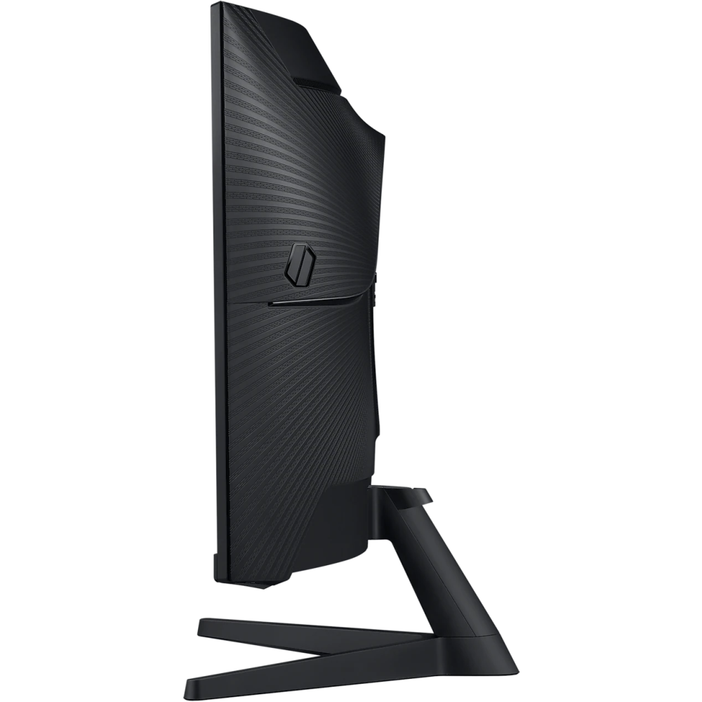 Монитор Samsung 32" S32AG550EI Odyssey G5