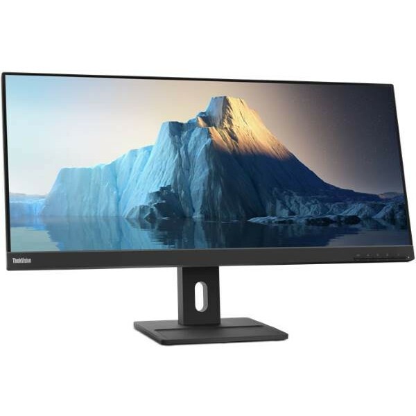 Монитор Lenovo 29" ThinkVision E29w-20 (62CEGAT3EU)