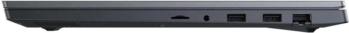 Ноутбук Acer Gadget ETBook Max (62829)