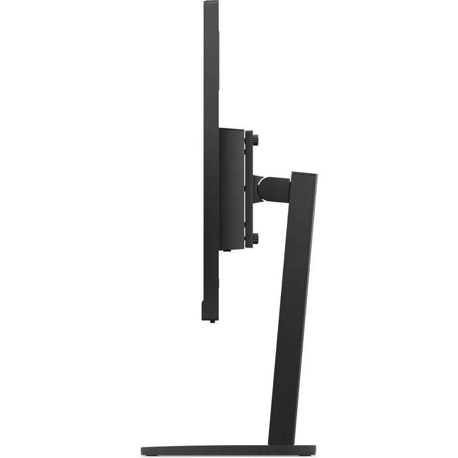 Монитор Lenovo 24" E24-28 (62B6MAT3UA)