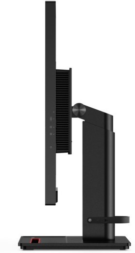 Монитор Lenovo 27" ThinkVision P27h-20 (61E9GAT6EU)