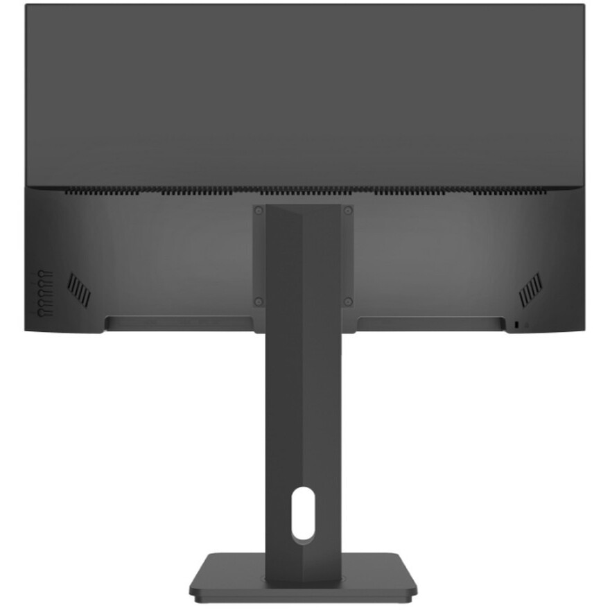 Монитор Lime 27" G270L